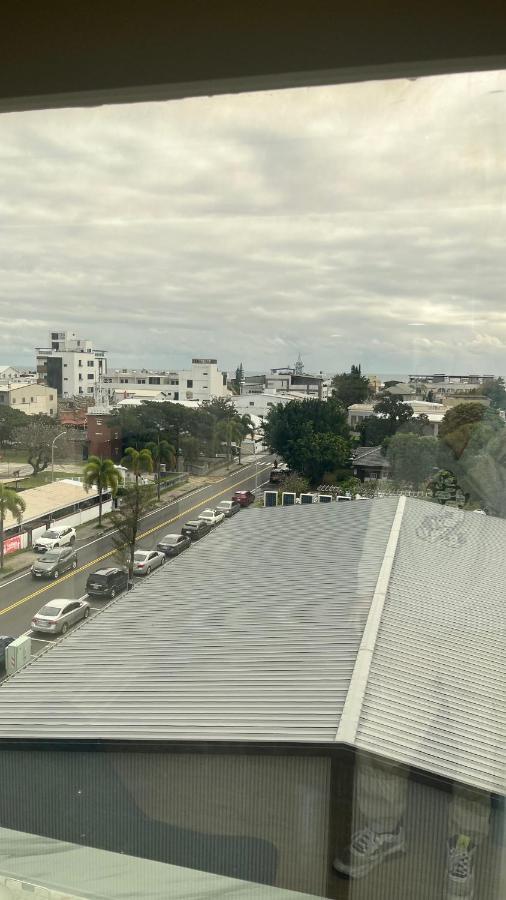 Taitung 舞舞舞 Apartment Exterior photo